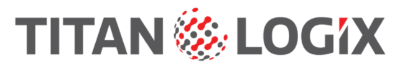 Titan Logix Corp.
