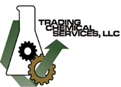 Trading Chemical Services
