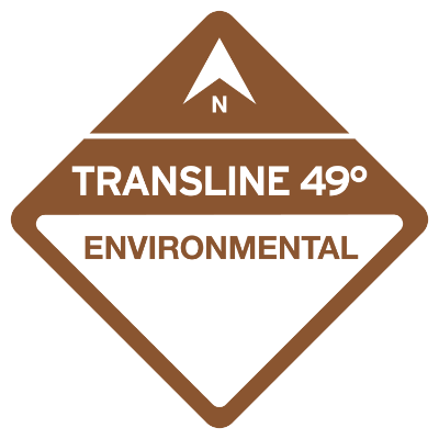 Transline 49