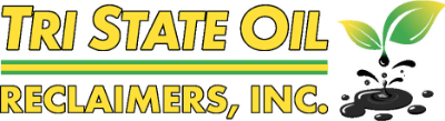 Tri State Oil Reclaimers, Inc