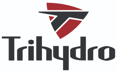Trihydro Corporation