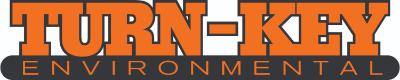Turn-Key Environmental
