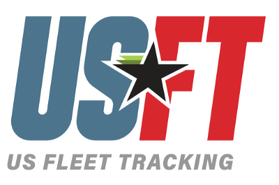 US Fleet Tracking