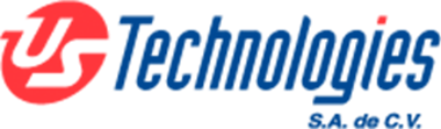 US Technologies
