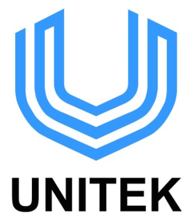 Unitek Solvent Services, Inc.