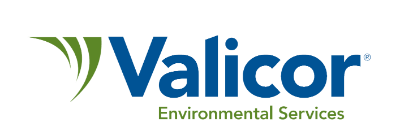 Valicor Environmental Services, LLC
