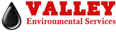 Valley Environmental Services LLC