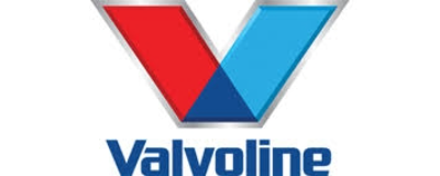 Valvoline LLC
