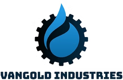 VanGold Industries