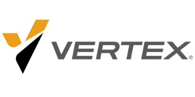 Vertex Energy Inc