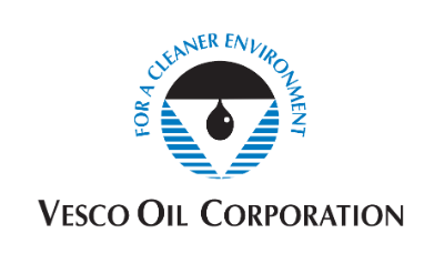 Vesco Oil