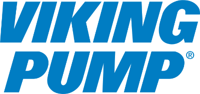 Viking Pump, Inc