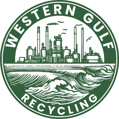 Western Gulf Recycling