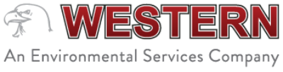 Western Oil Inc