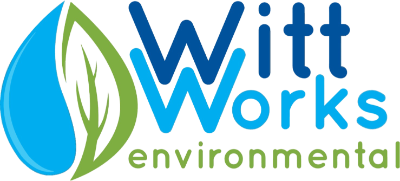 Witt Works Environmental