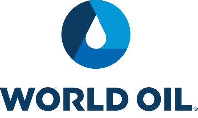 World Oil Corp