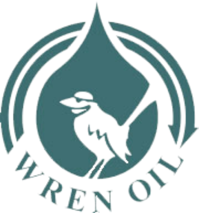 Wren Oil