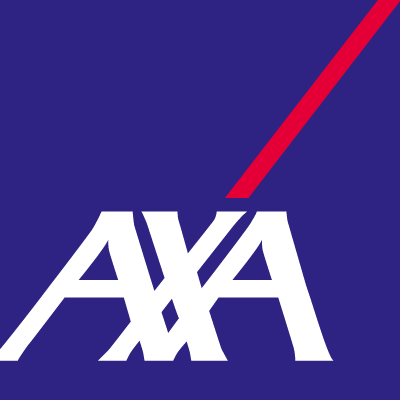 XL Insurance, Division of AXA