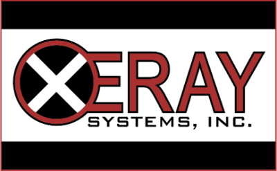 Xeray Systems Inc