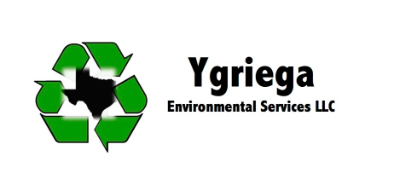 Ygriega Environmental Services LLC
