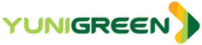 YUNIGREEN | Yanbu United Company