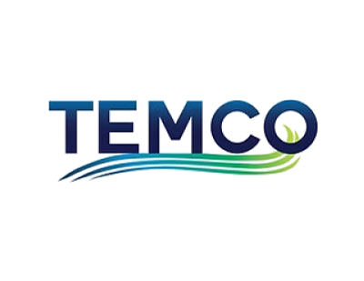 Temco ind